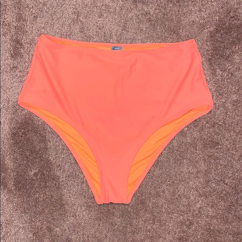 AERIE SWIM BOTTOMS